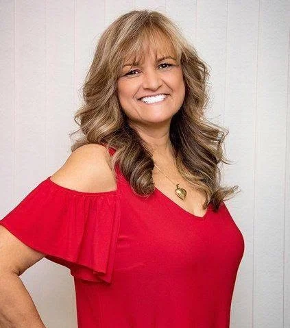 Theresa Lange Pic.jpg