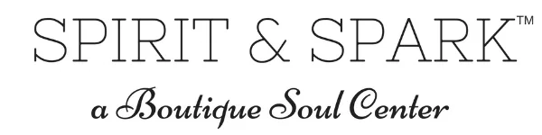 SS Logo_Tagline.jpg
