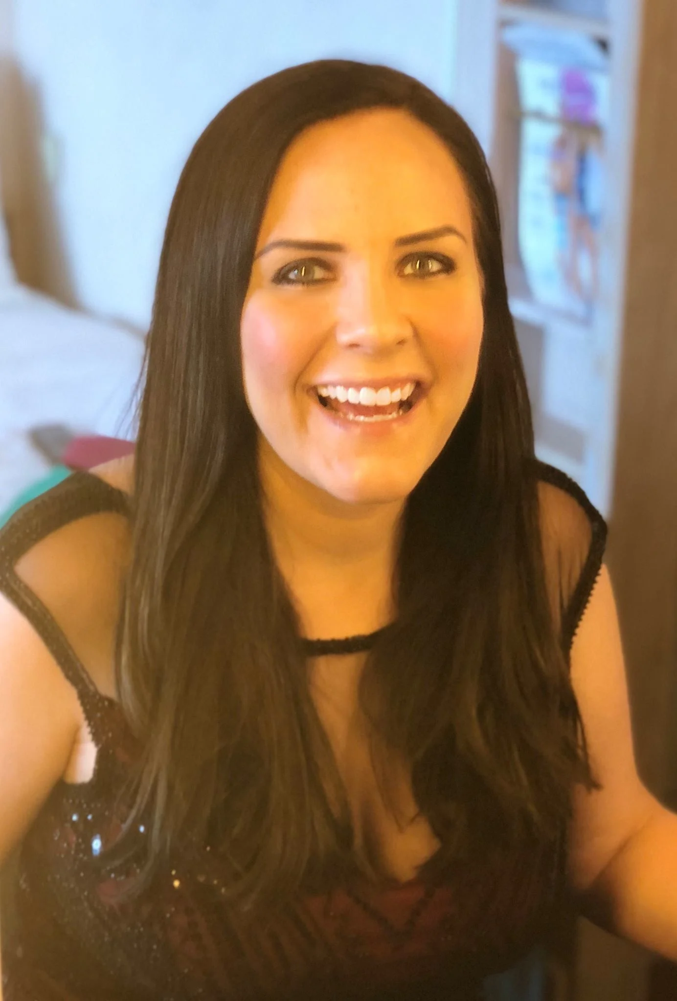 Dallisa June 2018.jpg