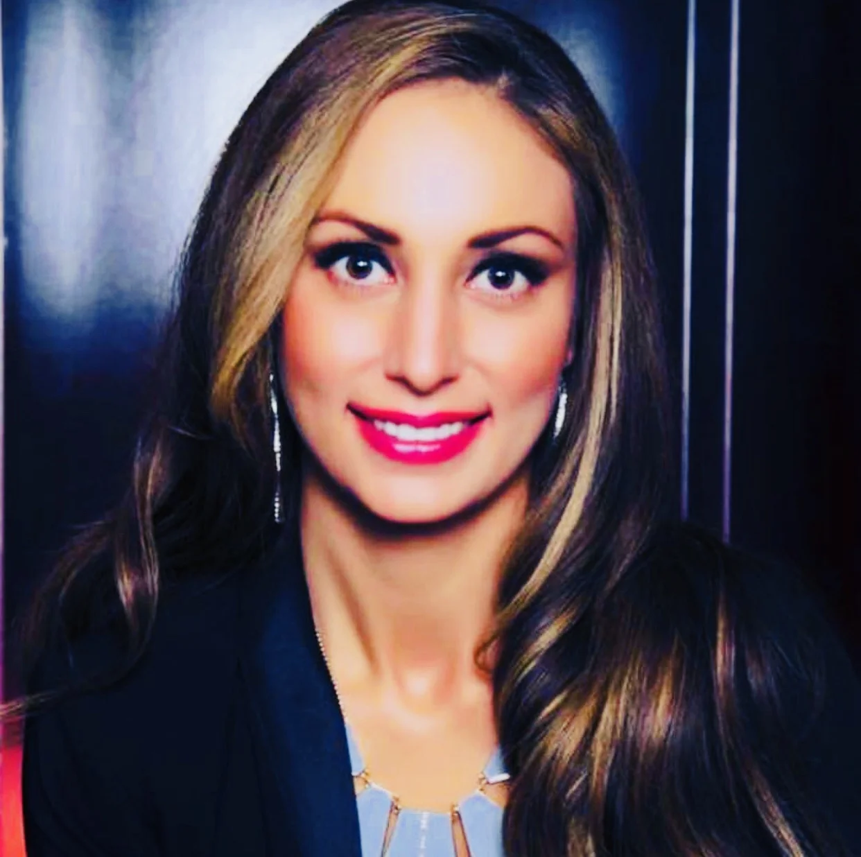 Jennifer Pulcini Photo.jpg