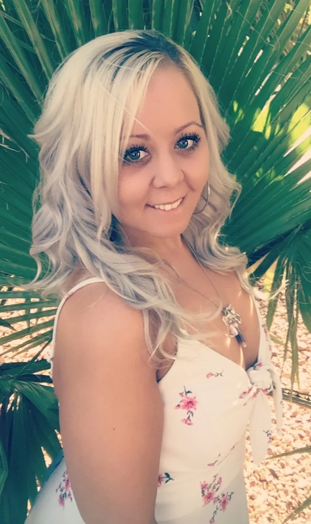 Sam Photo.jpg