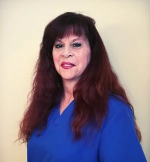 D Geralyn Photo.jpg
