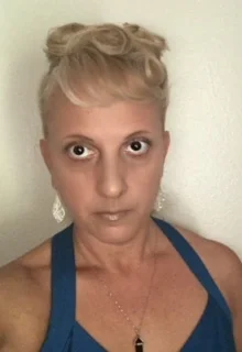 Nicole Borghi Pic.jpg