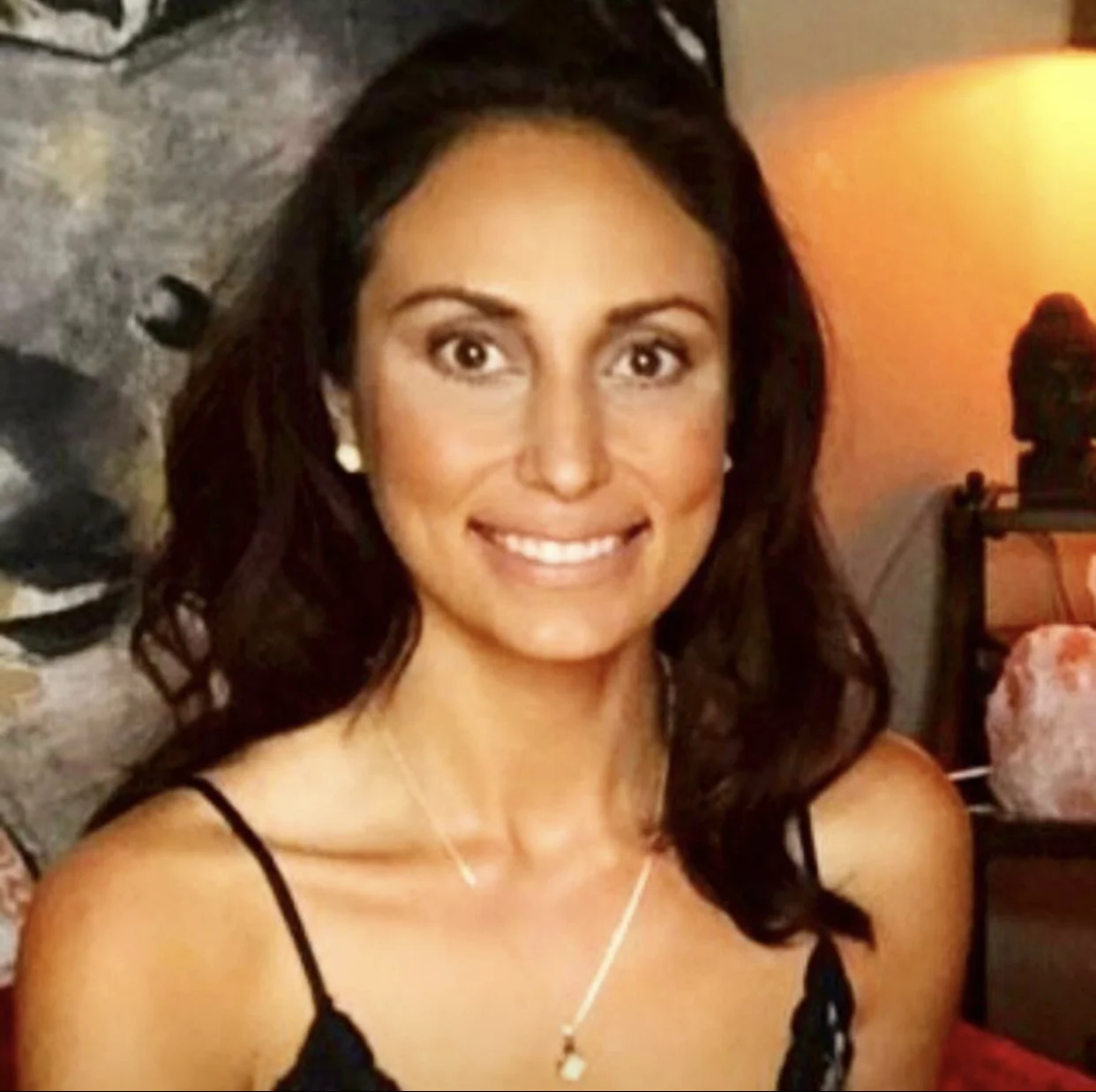 Jennifer New Pic.jpg