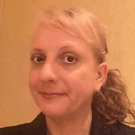Nicole Pic.jpg