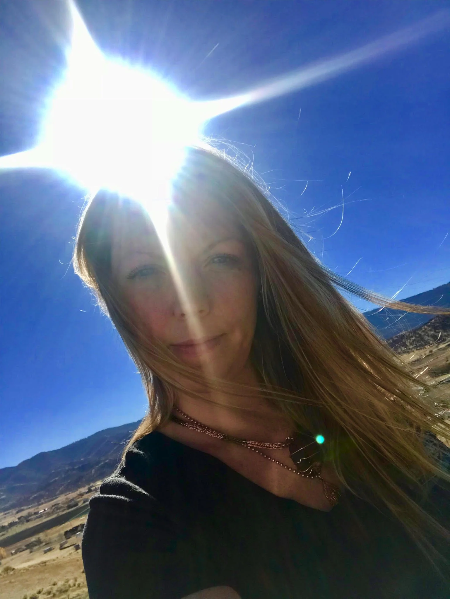 Brandy Knapp.jpg