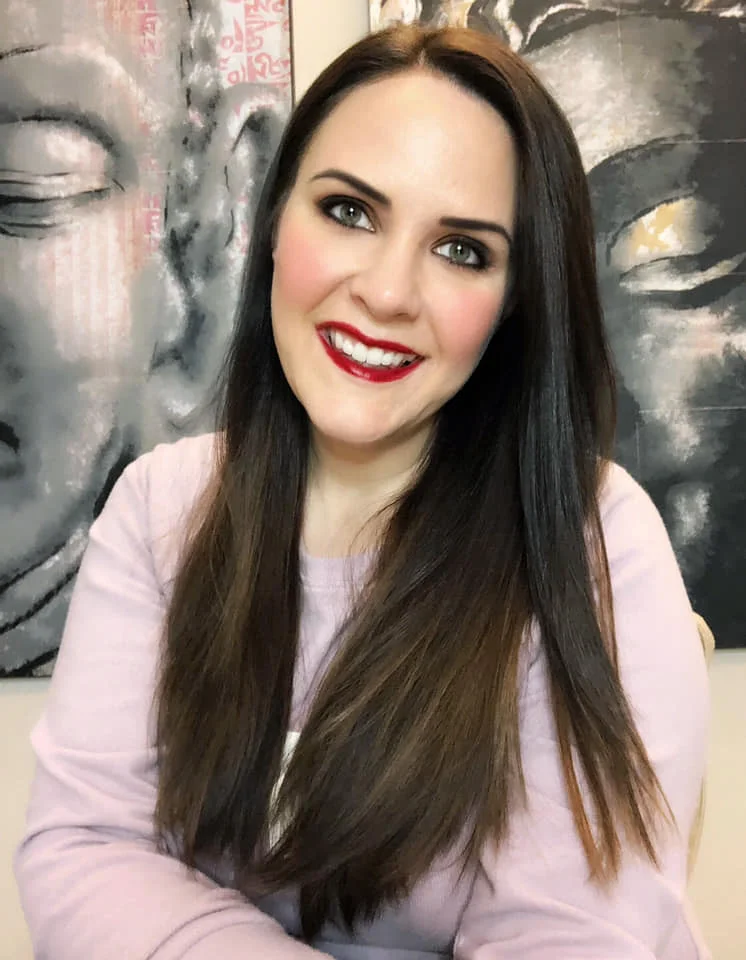 Dallisa New Pic.jpg
