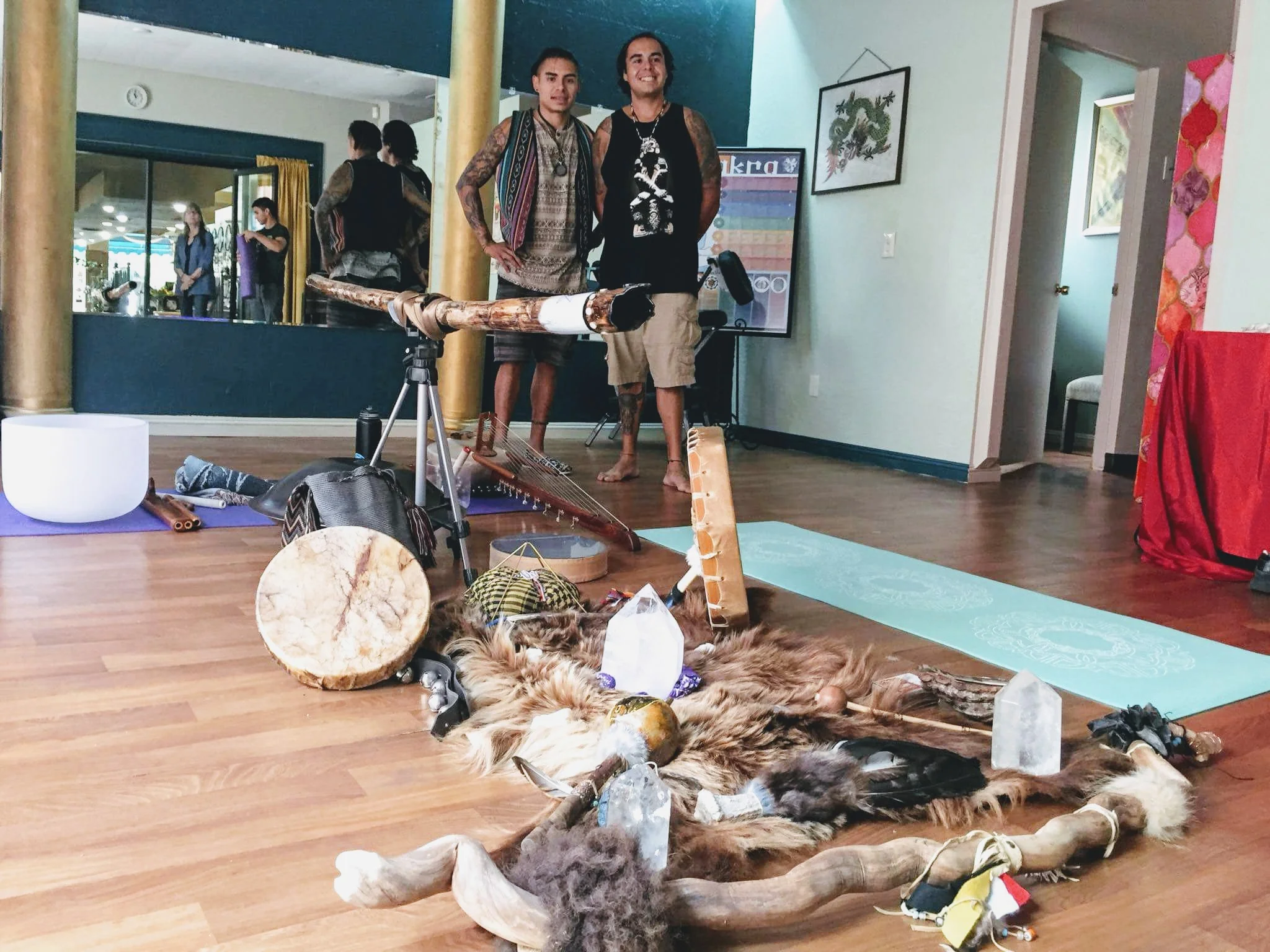Dreamtime Ceremony.jpg