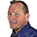 Todd Denen