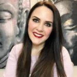Dallisa Hocking