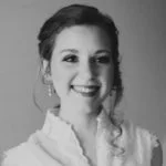 Gabrielle Desmarais, NTP