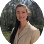 Katie Ziskind, LMFT