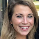 Jenna Palumbo, LCPC