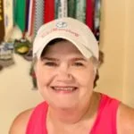 Nita Sweeney