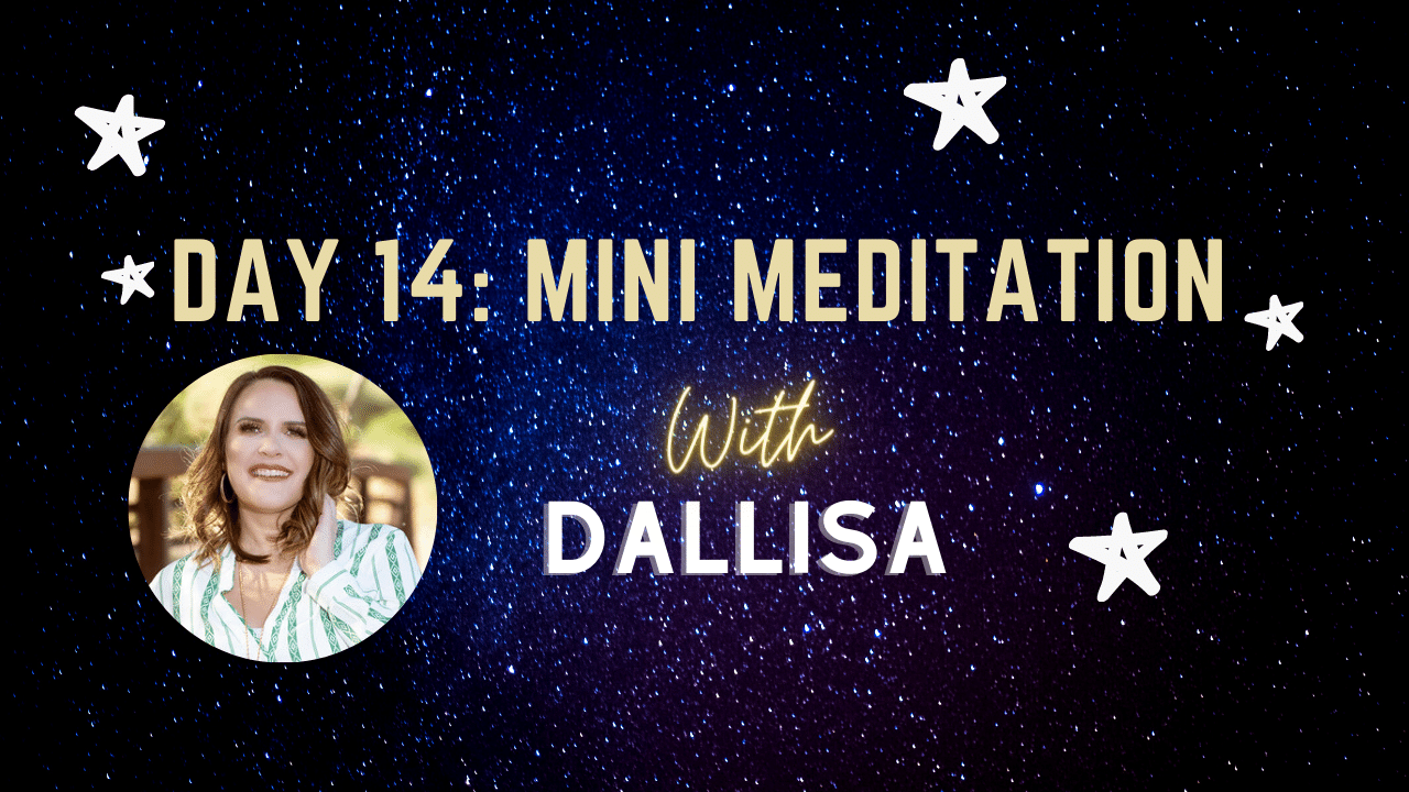 21 Day Meditation Challenge Template (13).png