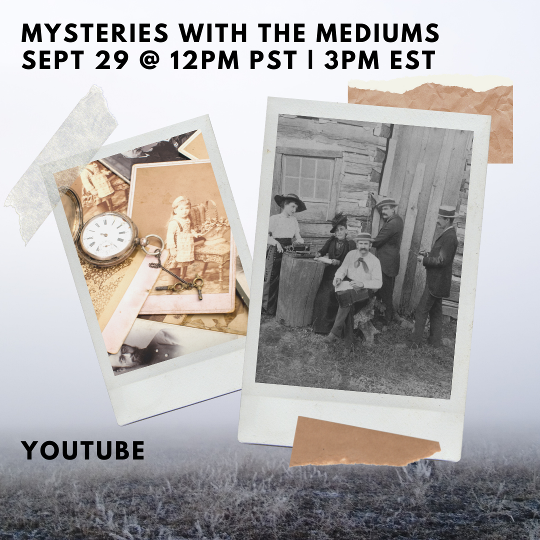 IG mysteries with the mediums_Sept 29.png