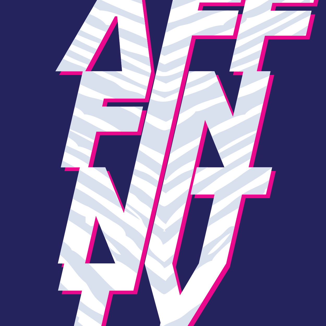 Affinity-01.jpg