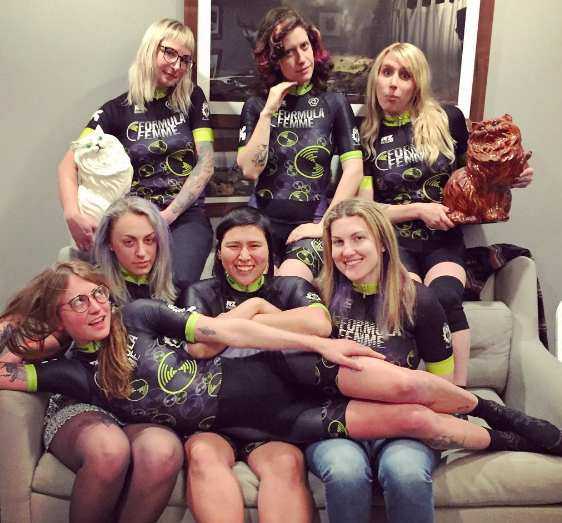FF Team.png