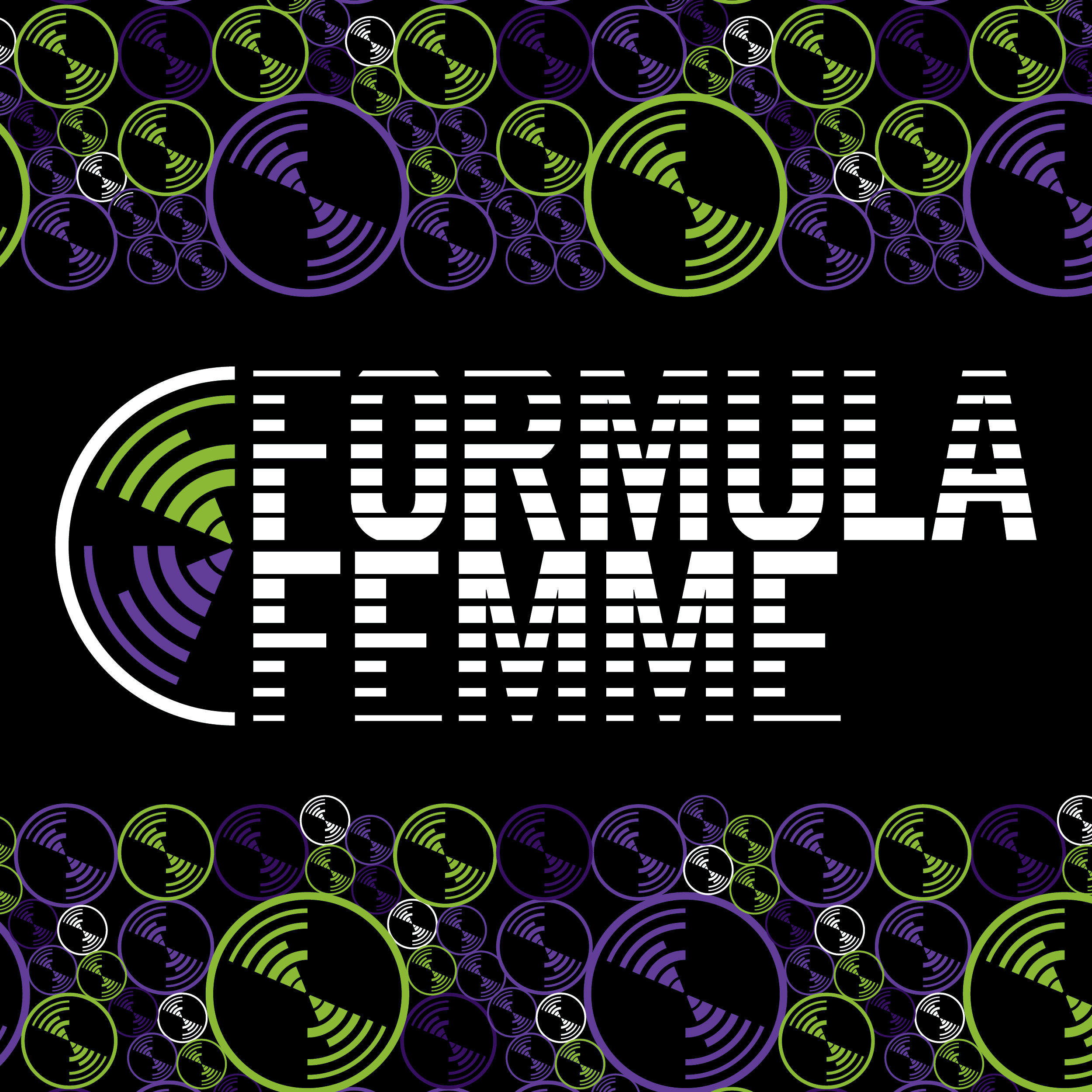 Formula Femme.jpg