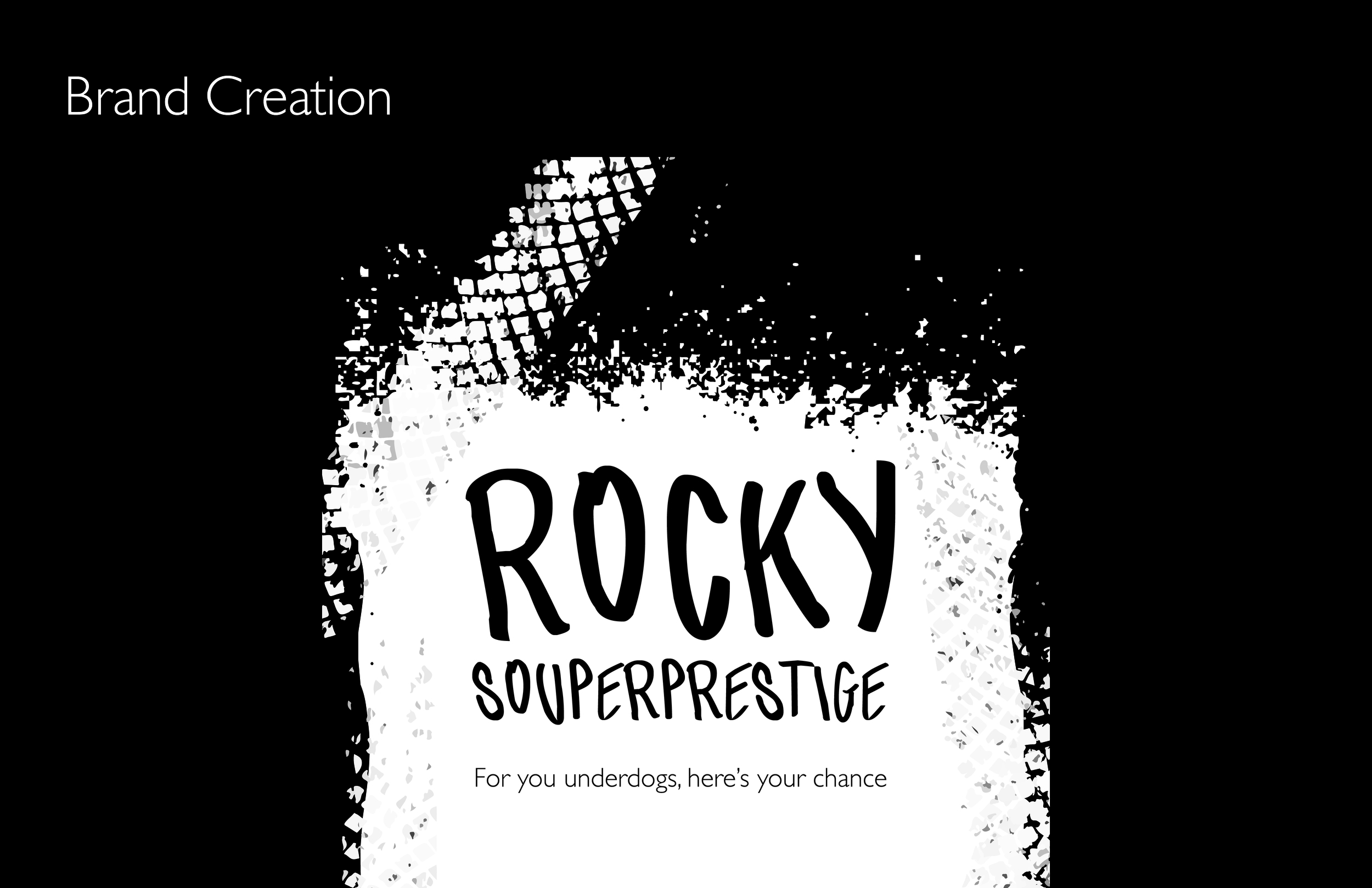Rockey Souperprestige Website Slides-01.jpg
