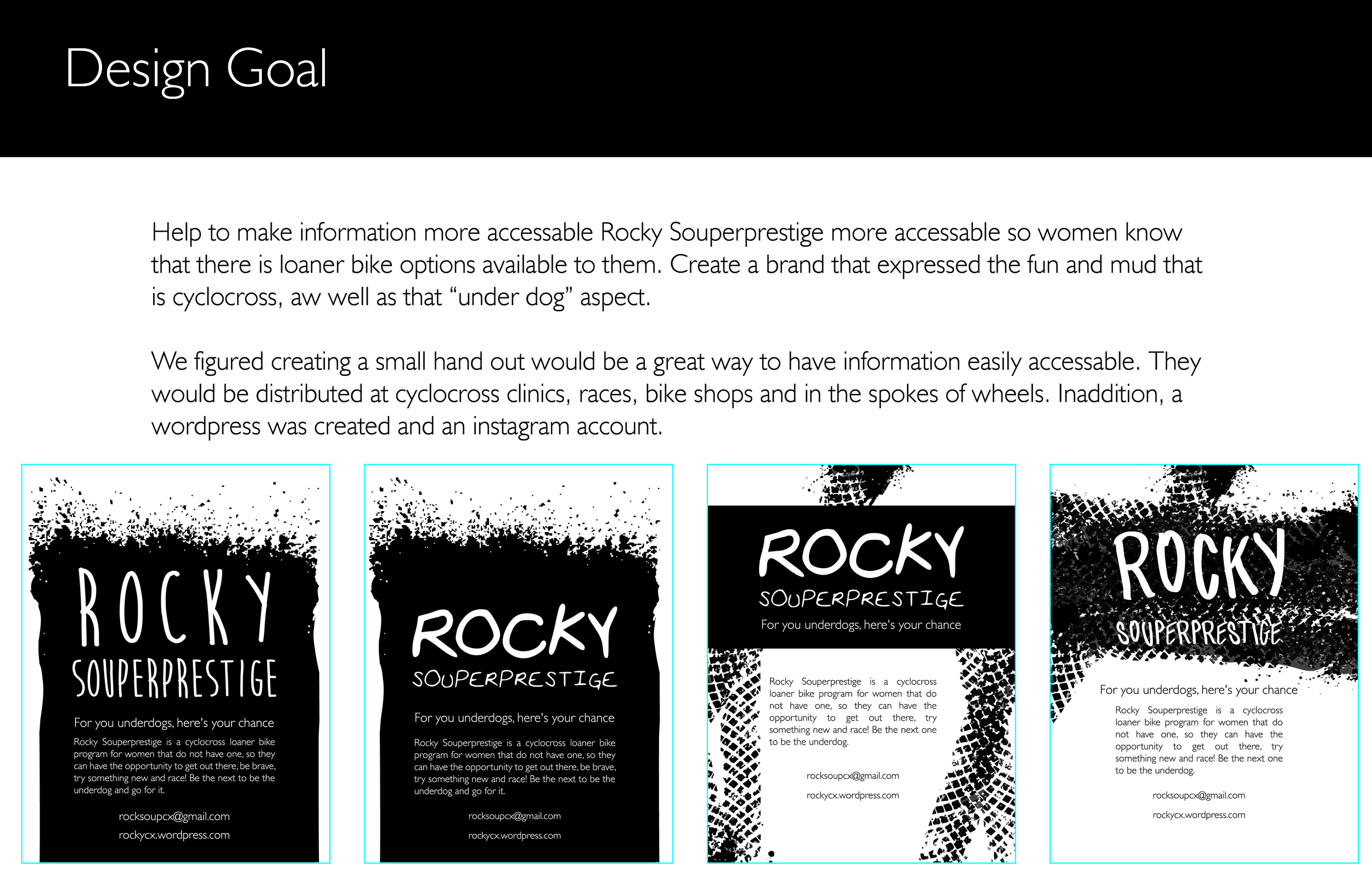 Rockey Souperprestige Website Slides-03.jpg