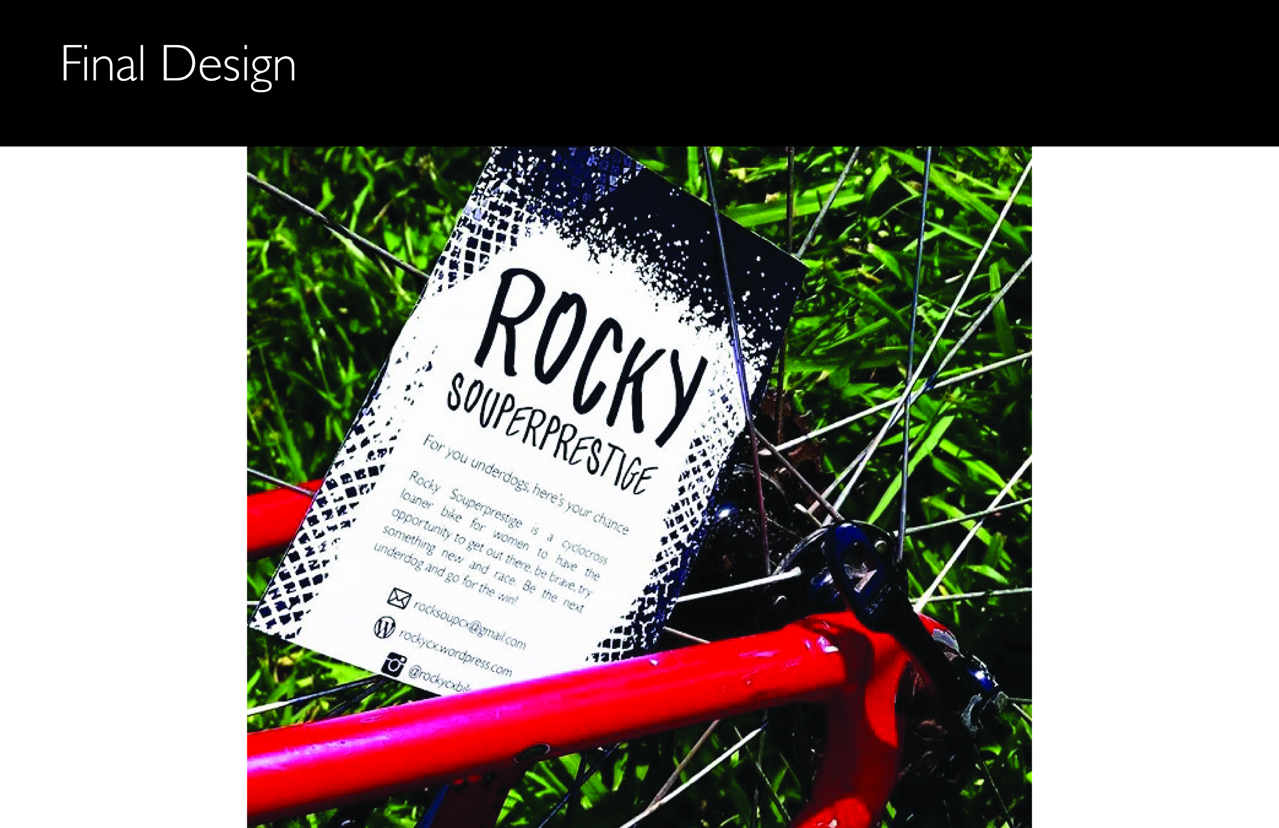 Rockey Souperprestige Website Slides-05.jpg