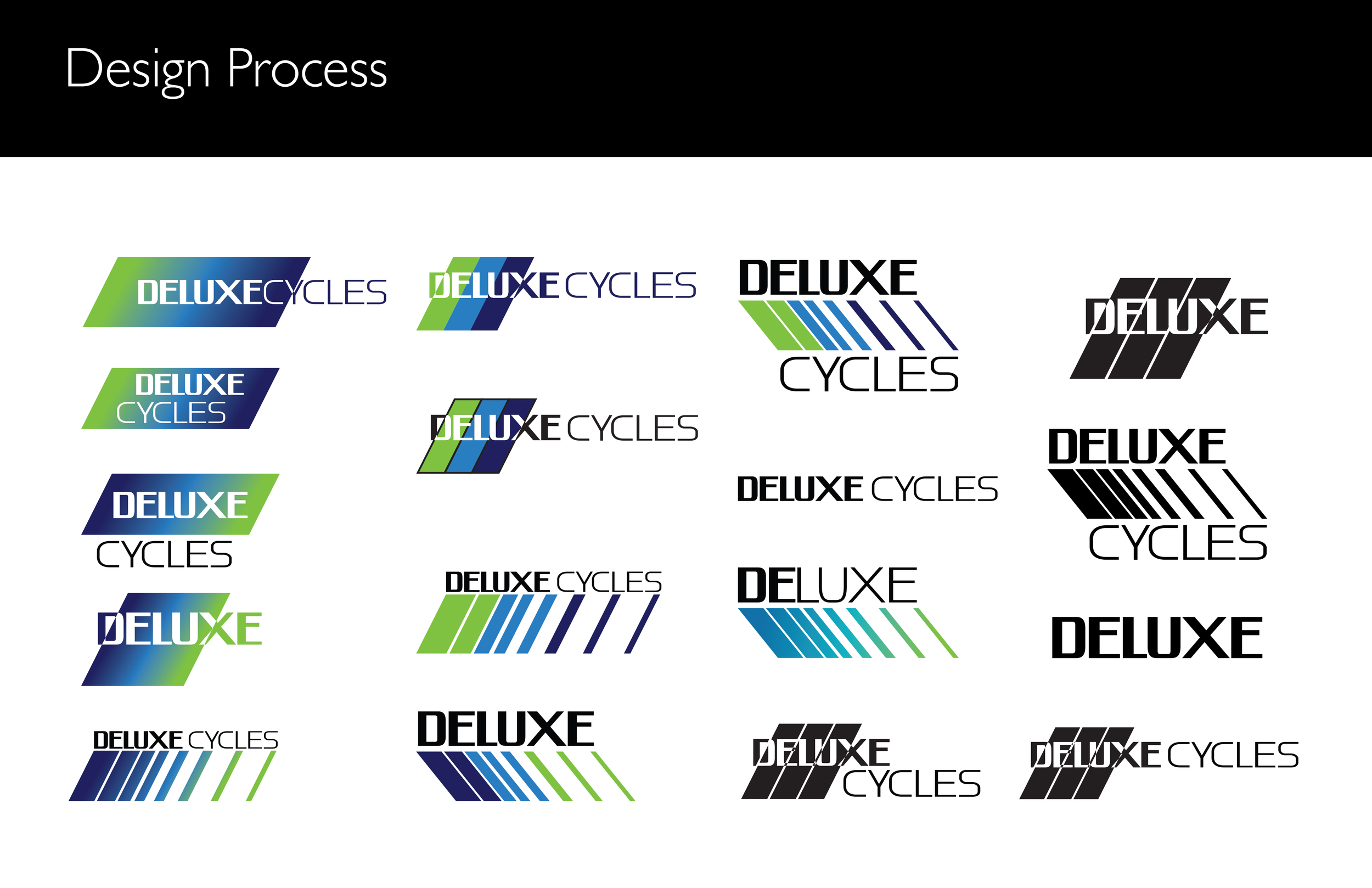 Project Deluxe Website 12-13-15-05.jpg