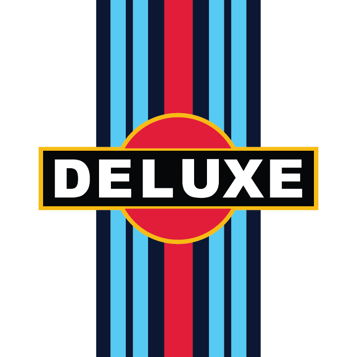 Deluxe Martini logo-01.png