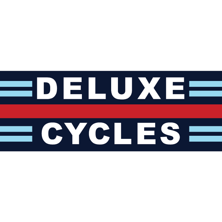 Deluxe Martini logo-04.png