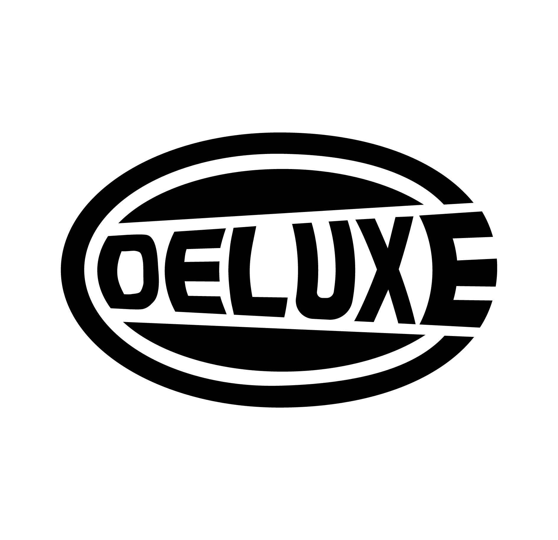 Deluxe Hella-01.png