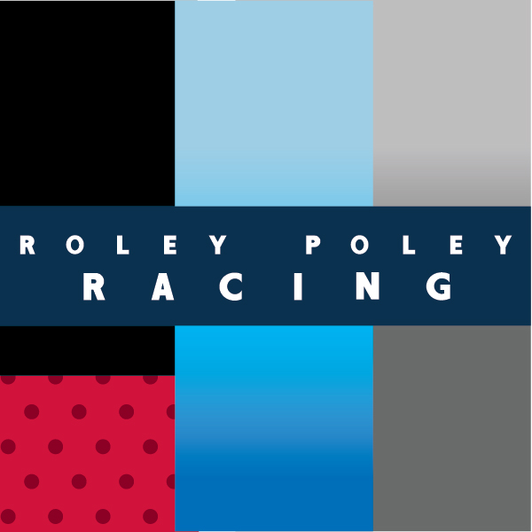 Roley Poley Racing-01.jpg