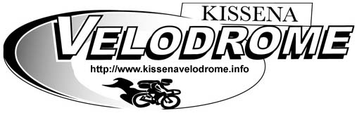 11KissenaVeloLogo.gif