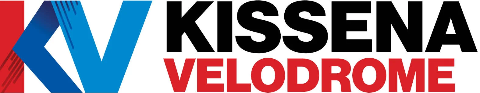 Kissena_Full.jpg