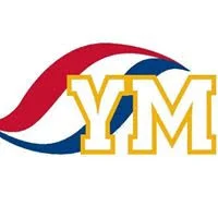 Yong Medalist Logo.jpg