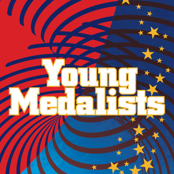 YoungMedalists-01.jpg