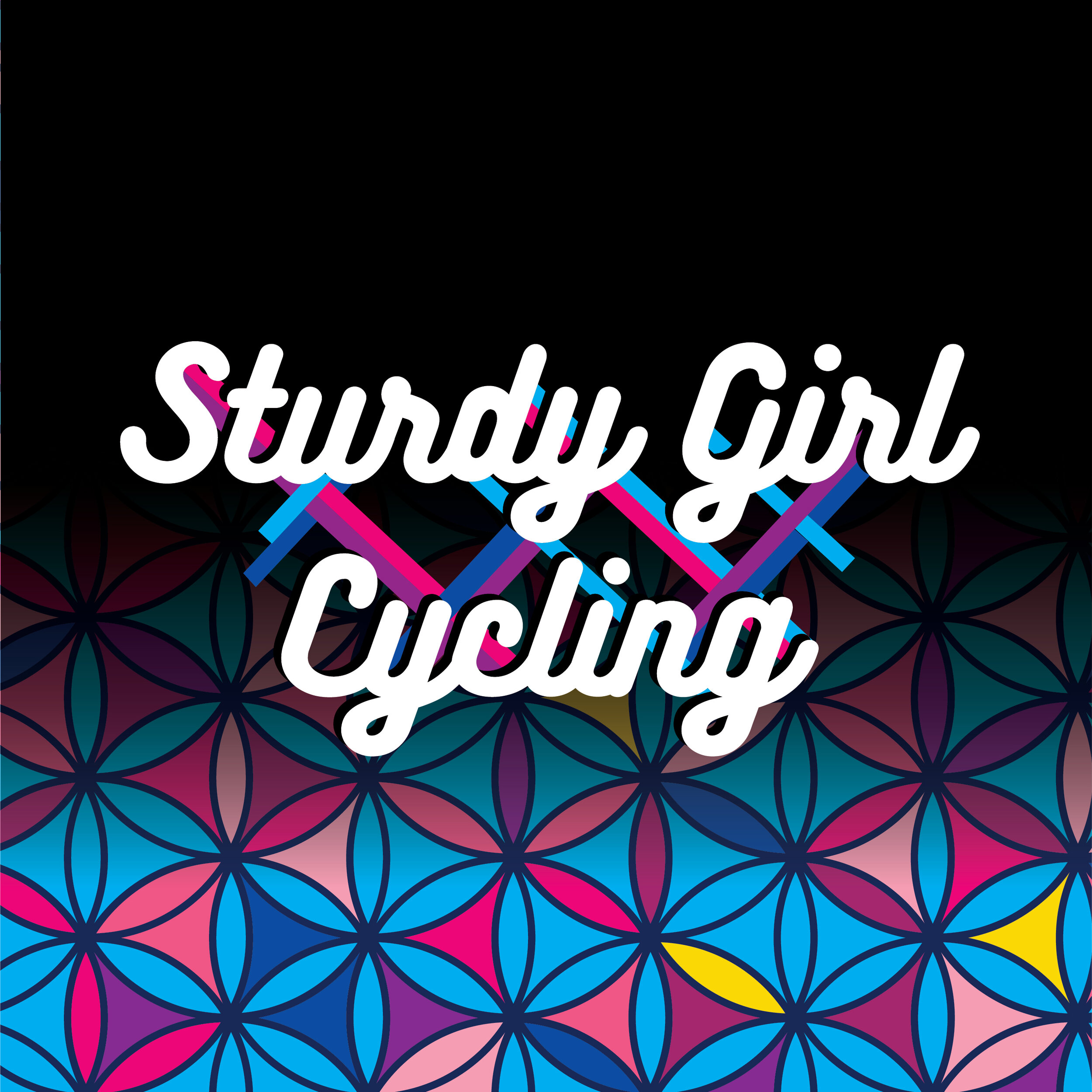 SturdyGirlCycling_Tees_FinalArtwork-01.jpg