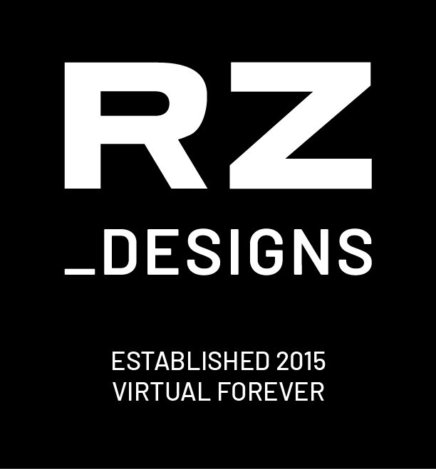 RZ Designs