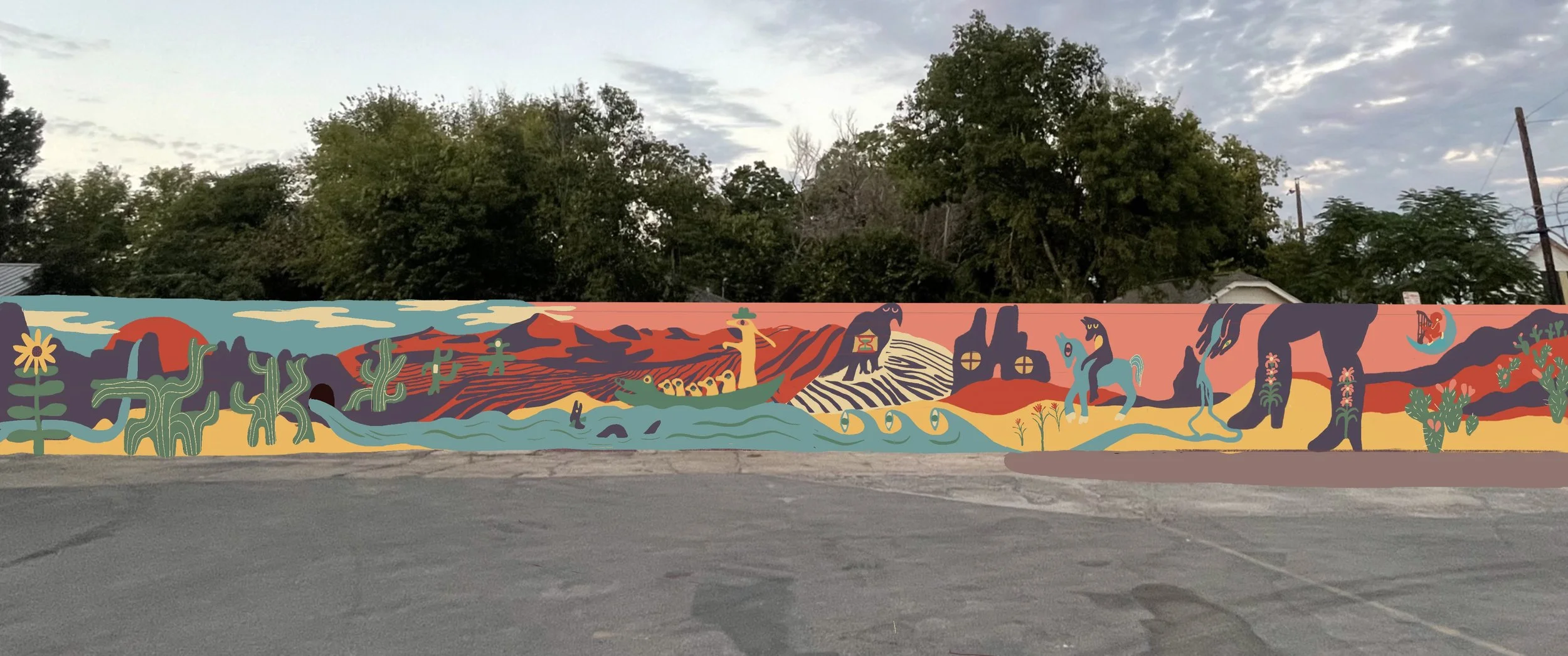HydeParkMuralV4.jpg