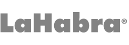 logo-la-habra.png