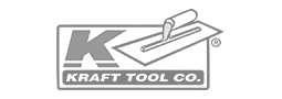 logo-kraft.png