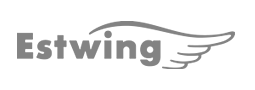 logo-estwing.png