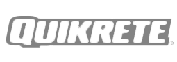 logo-quikrete-1.png