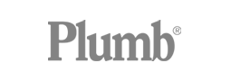 logo-plumb.png