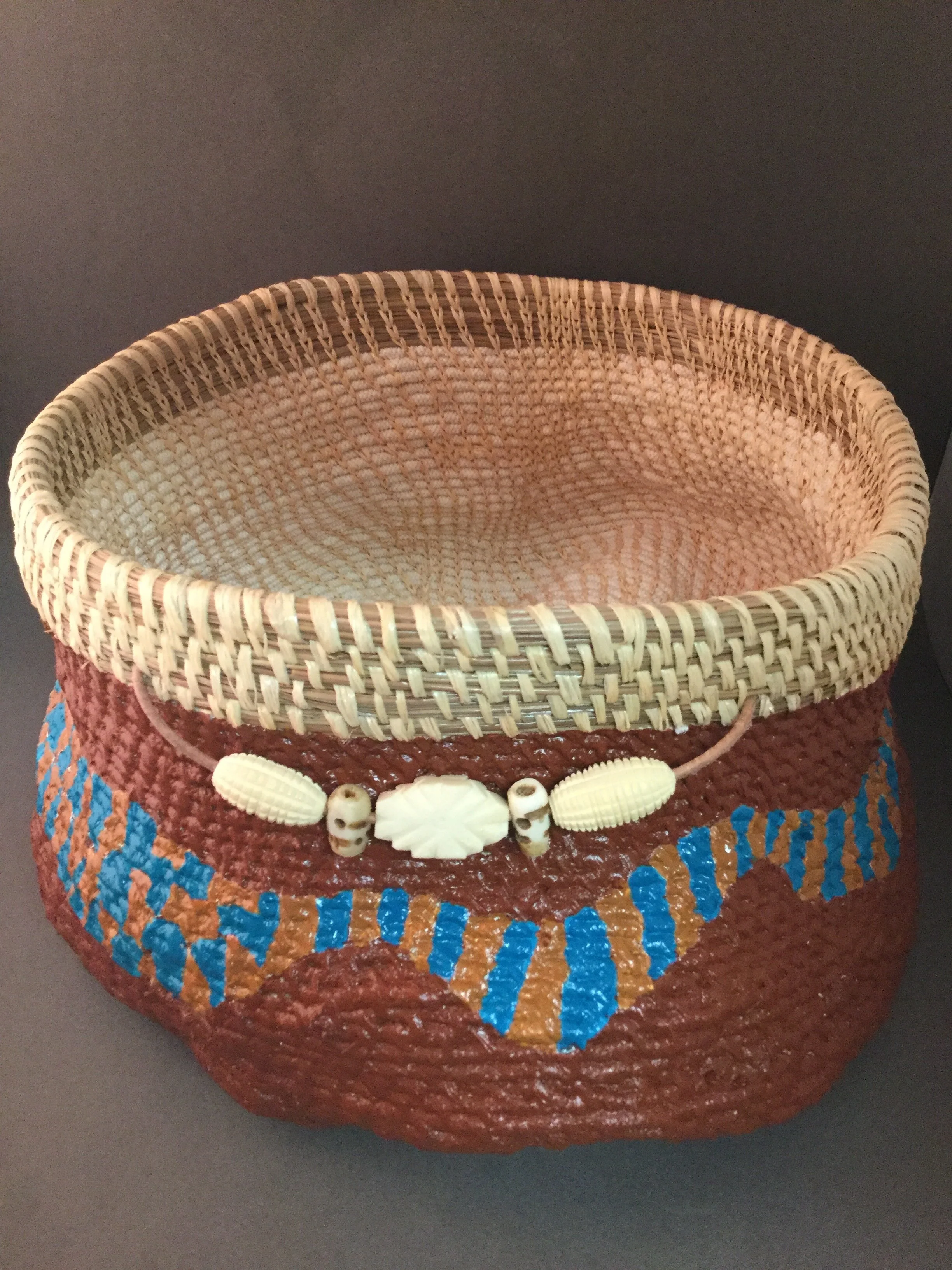 Basket #1.JPG