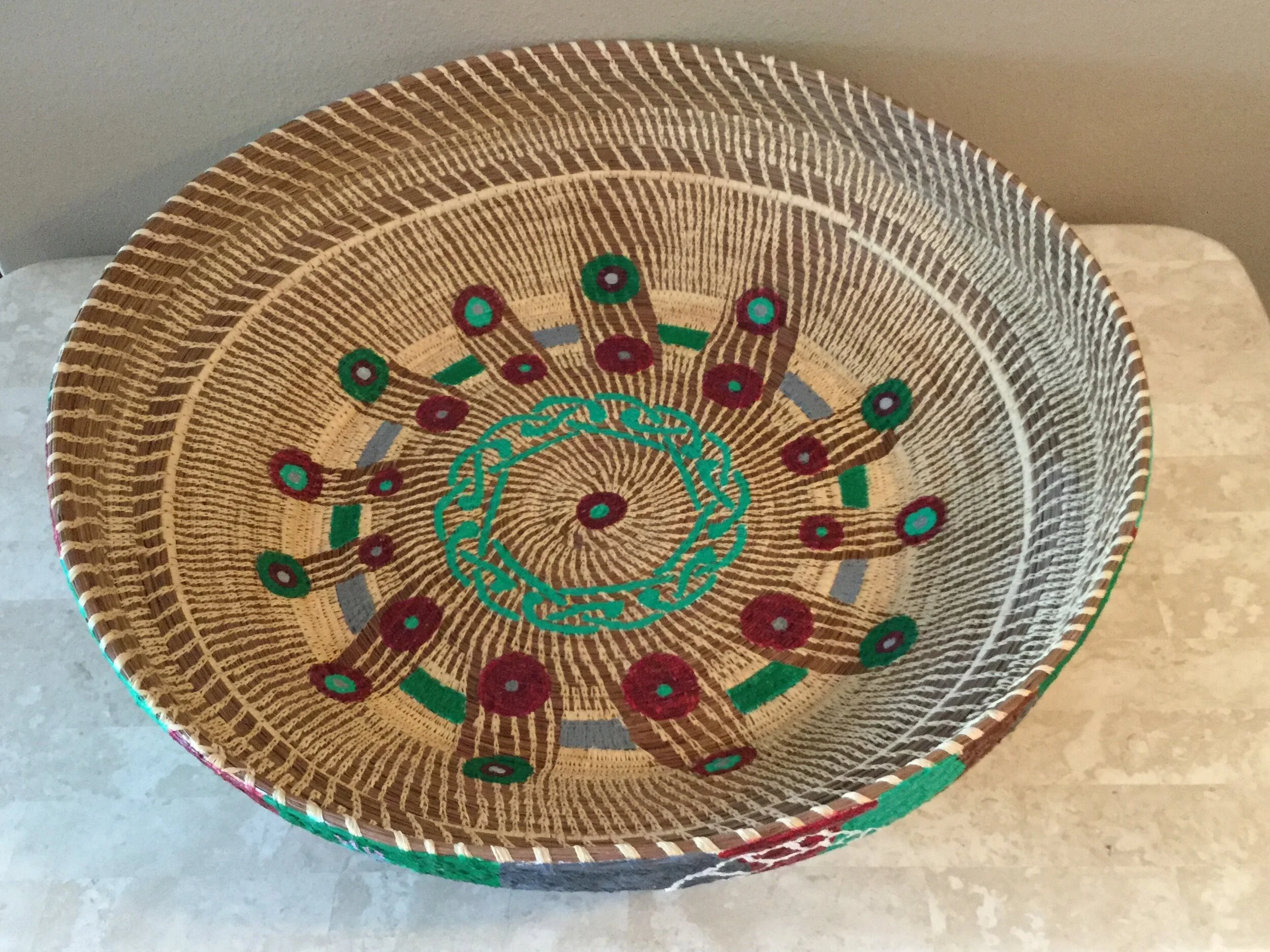 Basket #10.JPG