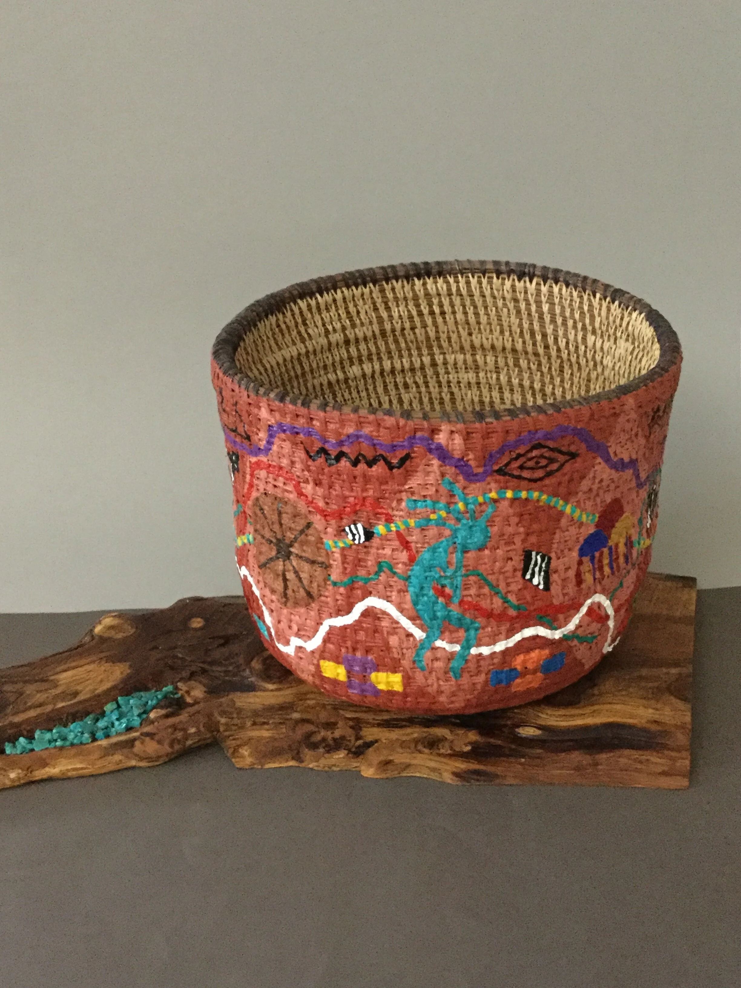Basket #34.JPG