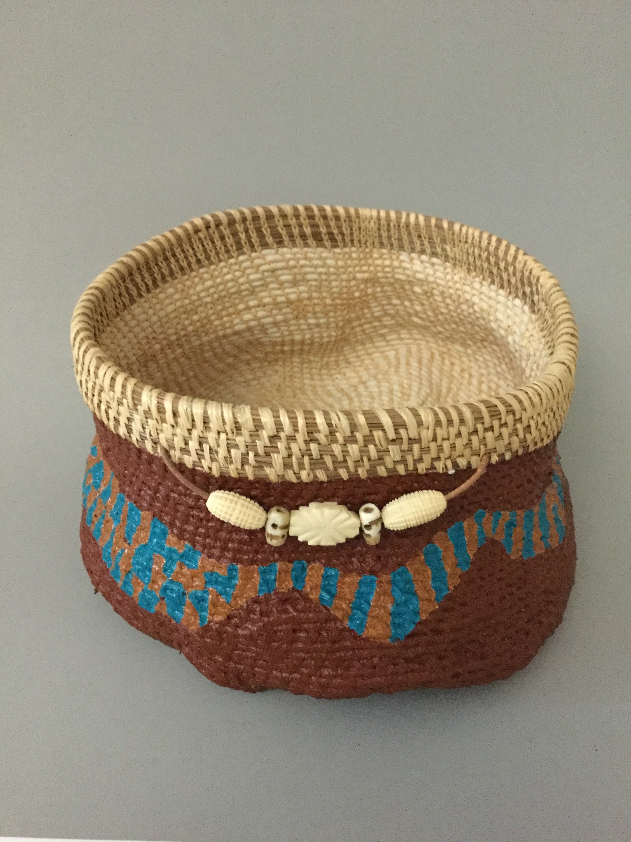 Basket#1.JPG