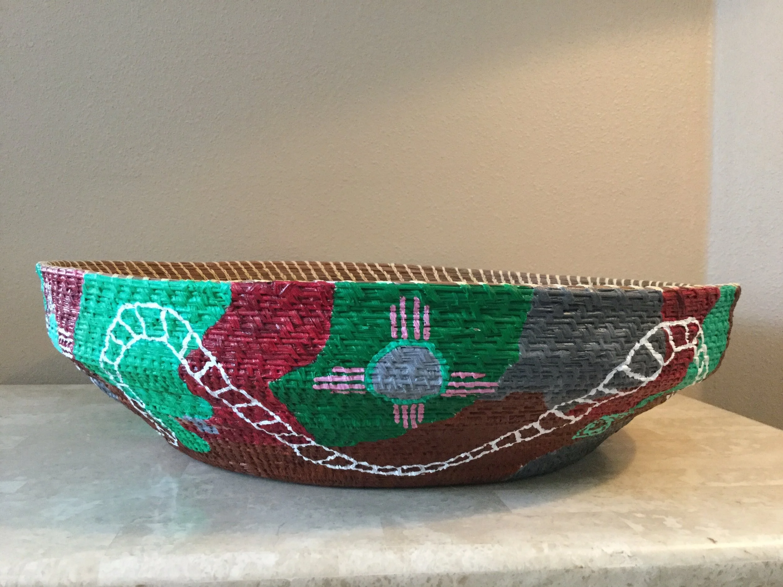 Basket#9.JPG