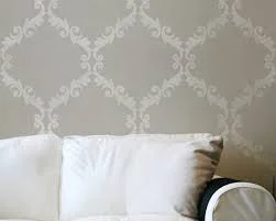 images-2.jpg