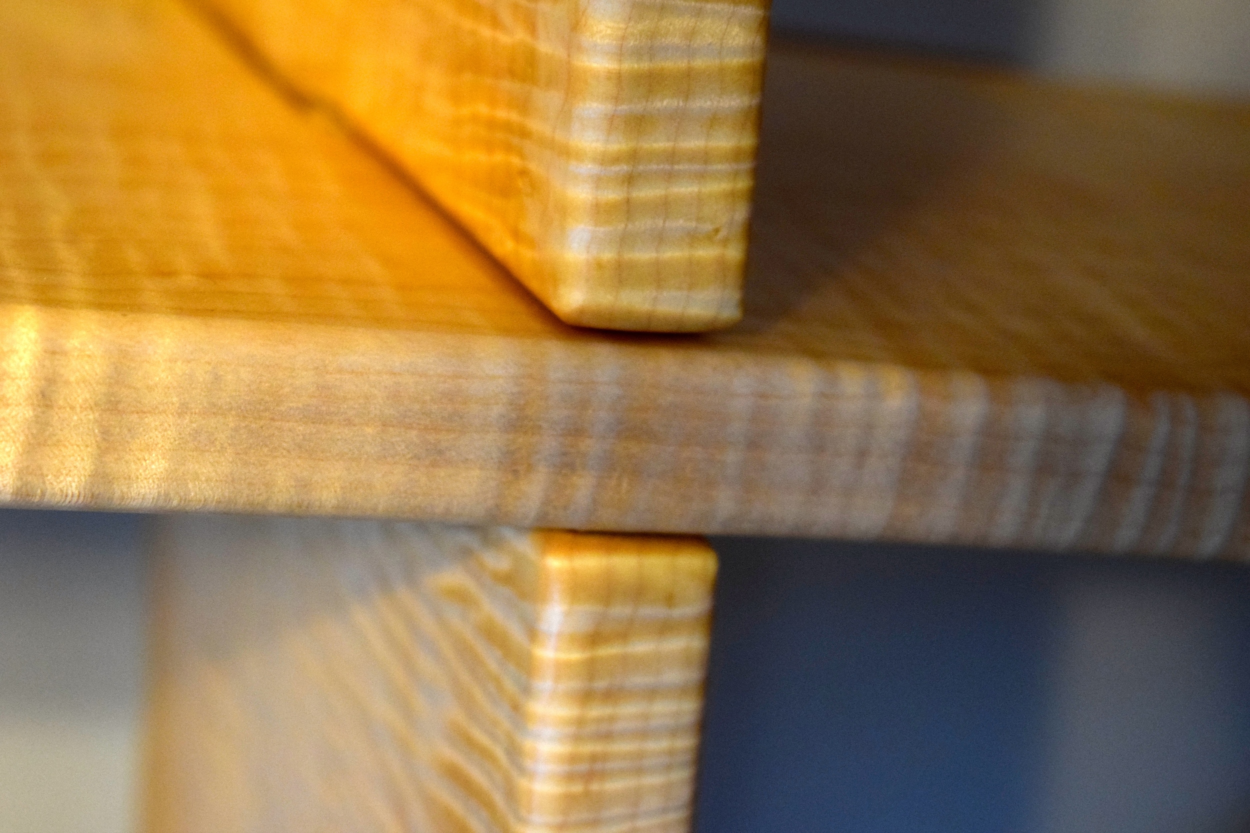 Mother Nature...hard working lady